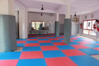 Archive Olivier Marion