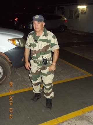 Archive Olivier Marion