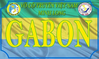 Archive Olivier Marion