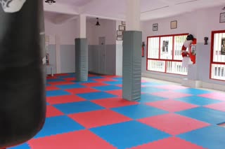 Archive Olivier Marion