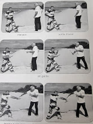 Archive Olivier Marion