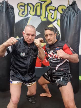 Archive Olivier Marion