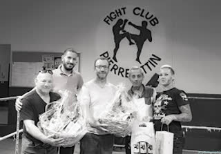 Archive Olivier Marion