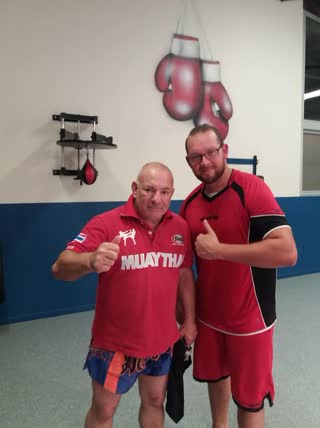 Archive Olivier Marion