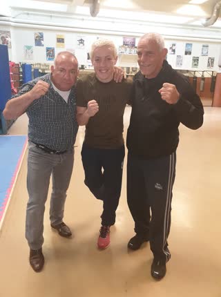 Archive Olivier Marion