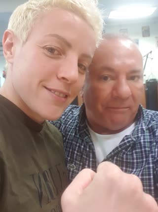 Archive Olivier Marion