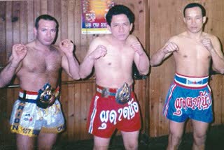 Archive Olivier Marion