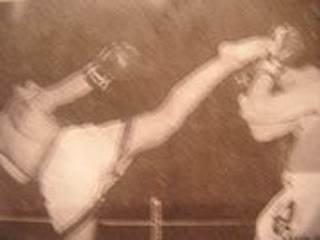 Archive Olivier Marion