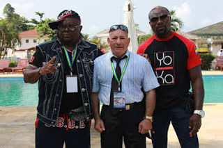 Archive Olivier Marion