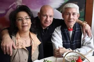 Archive Olivier Marion