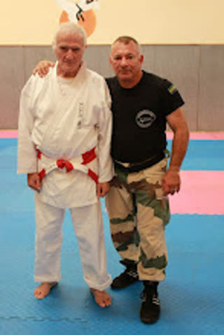 Archive Olivier Marion