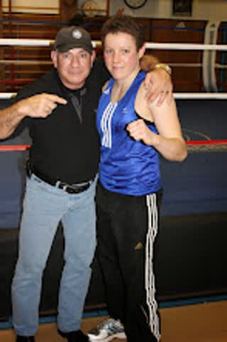 Archive Olivier Marion