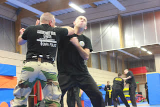 Archive Olivier Marion