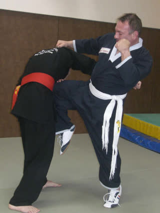 Archive Olivier Marion