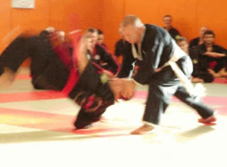 Archive Olivier Marion