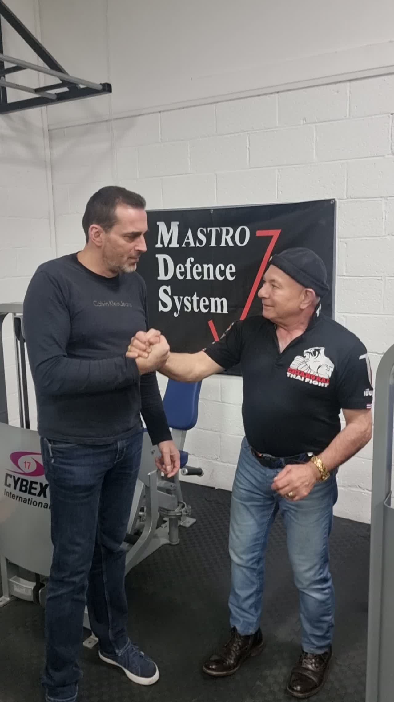 Vidéo 20240307_193902.webm