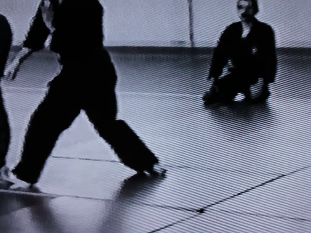 Vidéo MVI_5209.webm