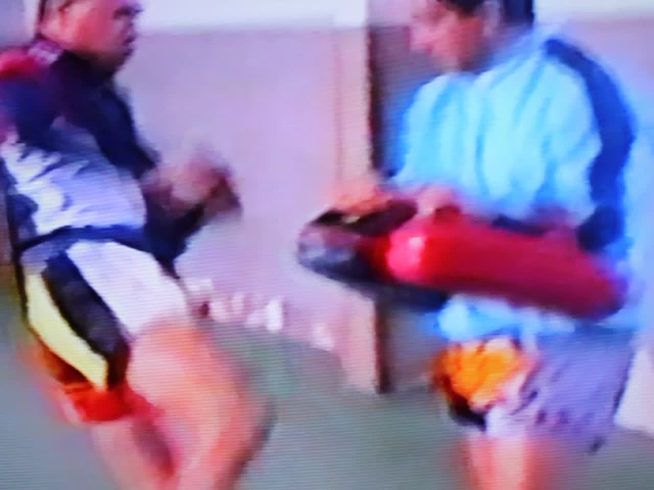 Vidéo MVI_5219.webm