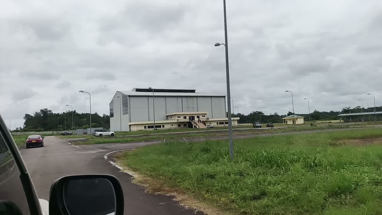 Vidéo VID_20260517_104659_703.mp4