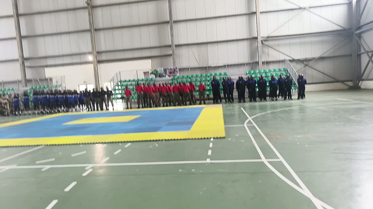 Vidéo VID_20260517_120904_758.mp4