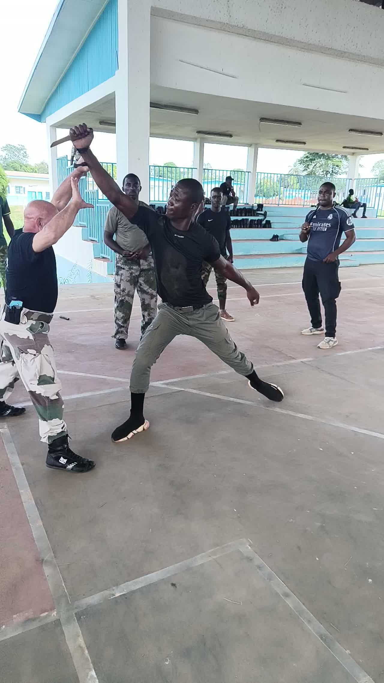 Vidéo VID_20260521_092851_130.mp4